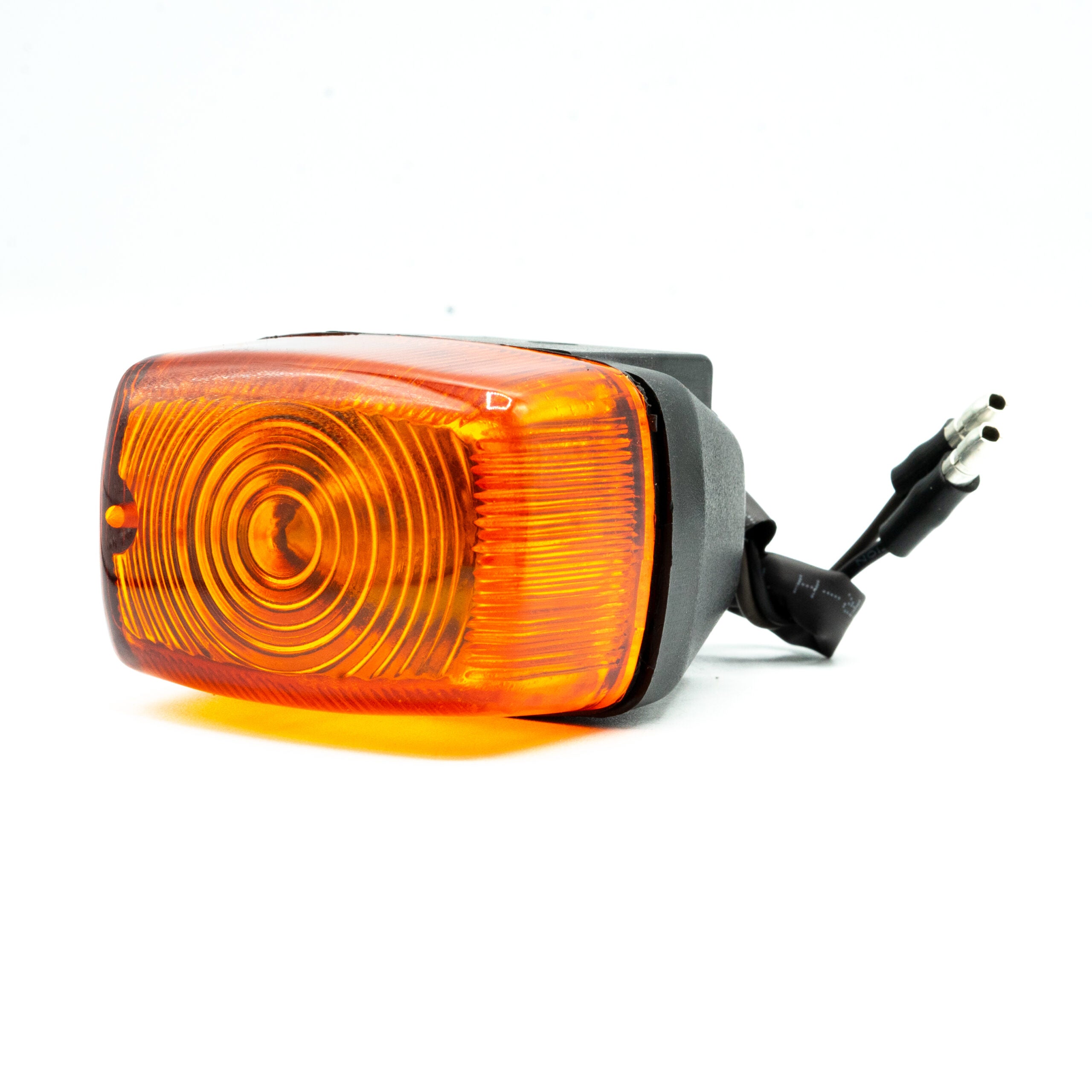DIRECCIONAL DELANTERA IZQUIERDA YW-100 - 12V