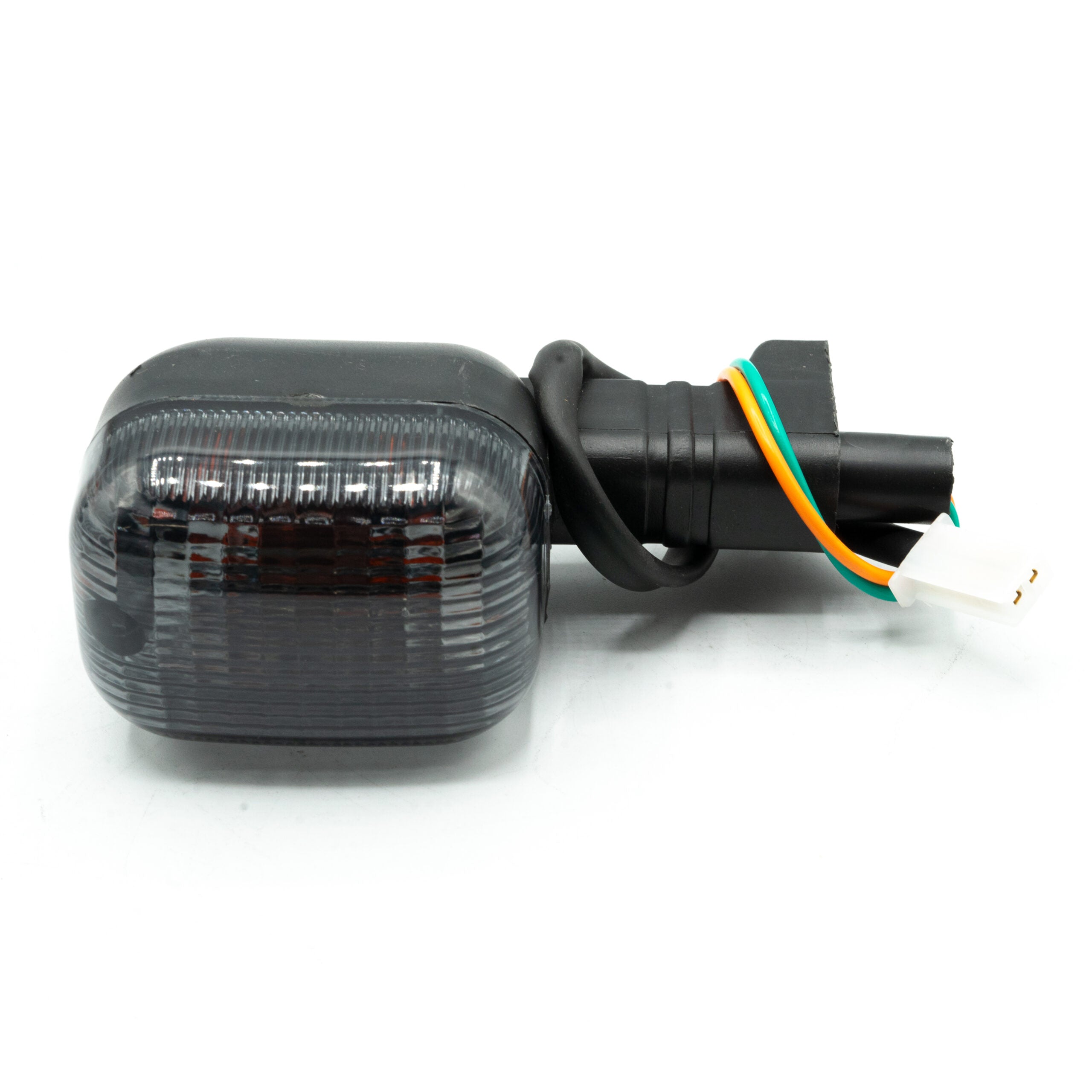 DIRECCIONAL YAMAHA BWS-125 HUMO TRASERA IZQUIERDA
