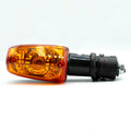 DIRECCIONAL DI/TD HONDA ECO DELUXE 12V.