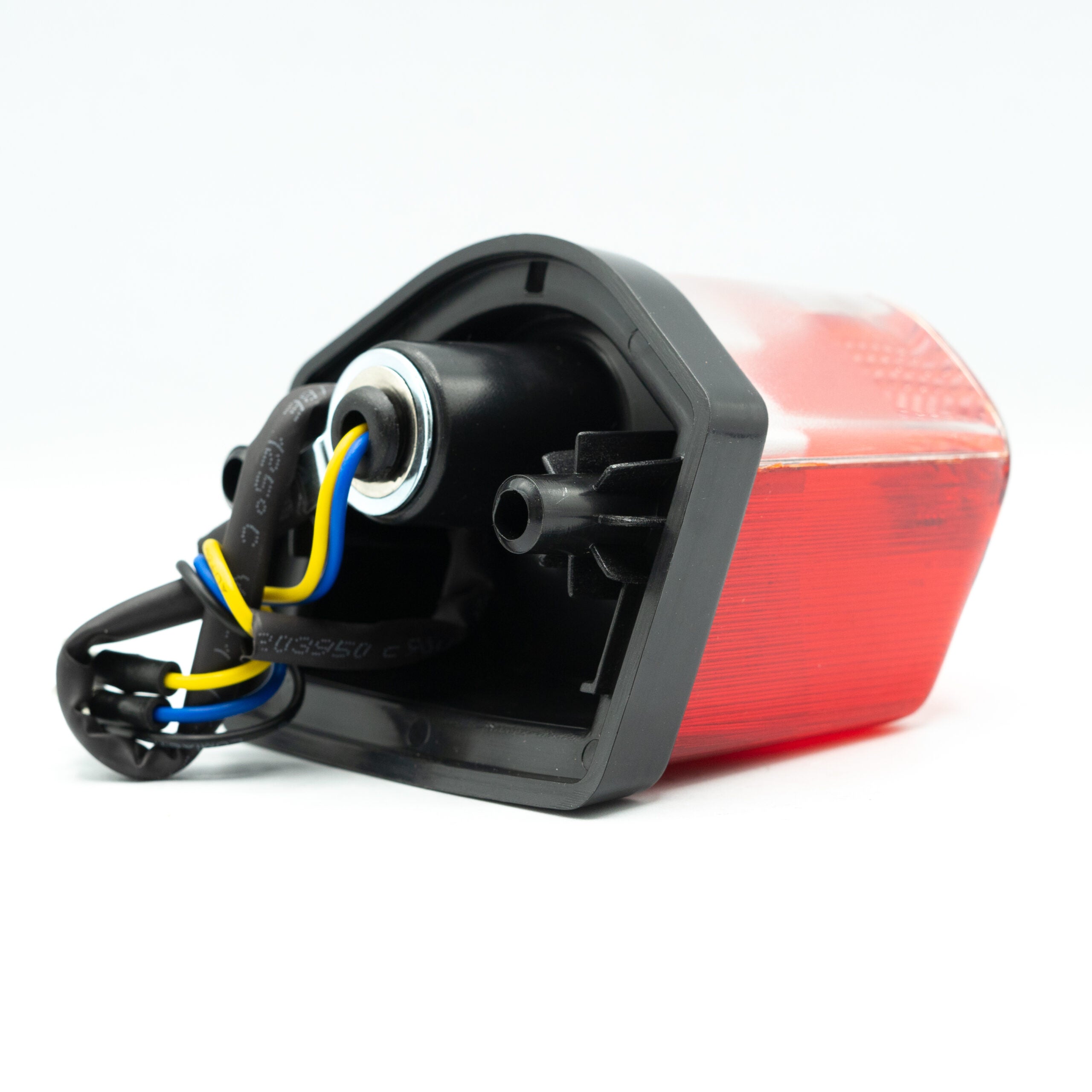 LAMP. STOP YAMAHA FZ-16 DE 12V.