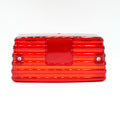 LENTE STOP SUZUKI AX-100