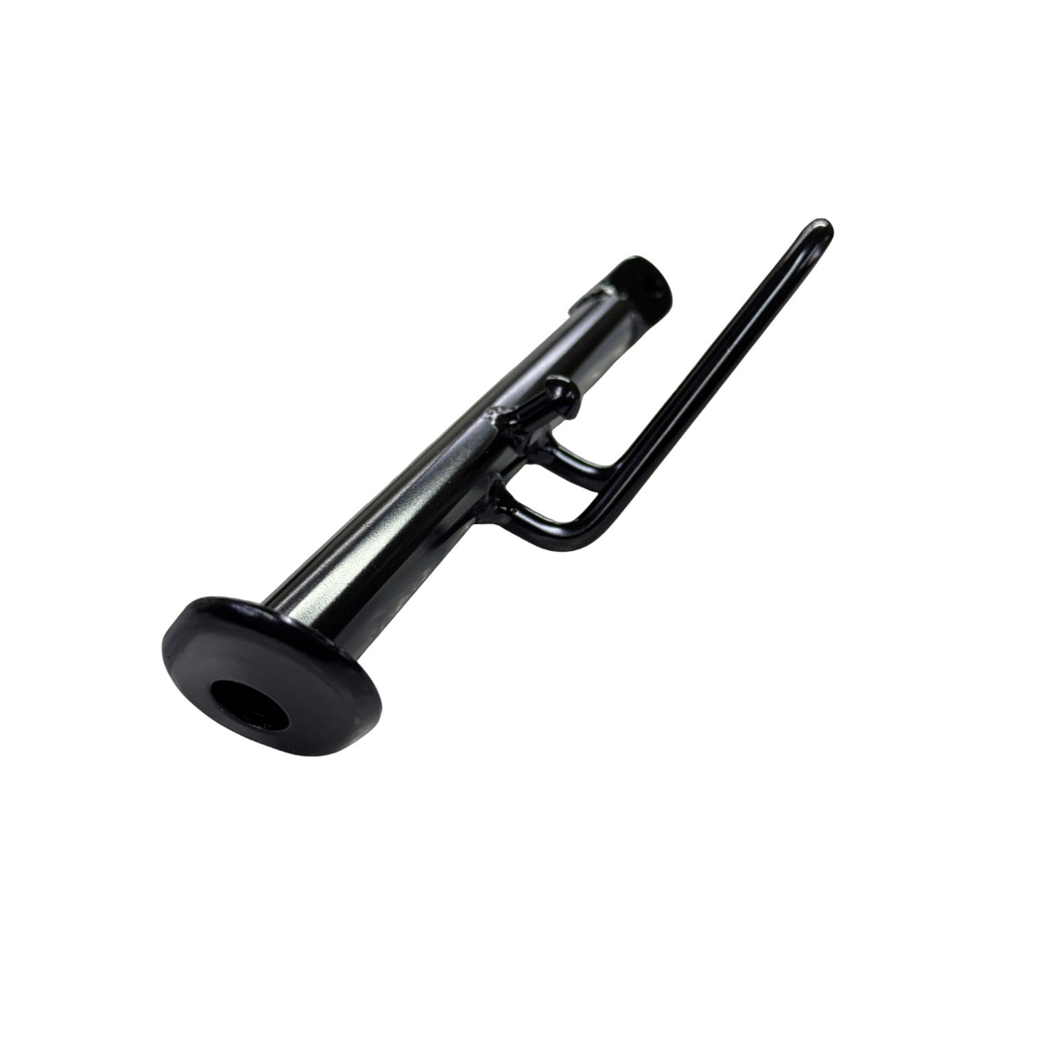Gato lat xtzbbl 150yamaha 1