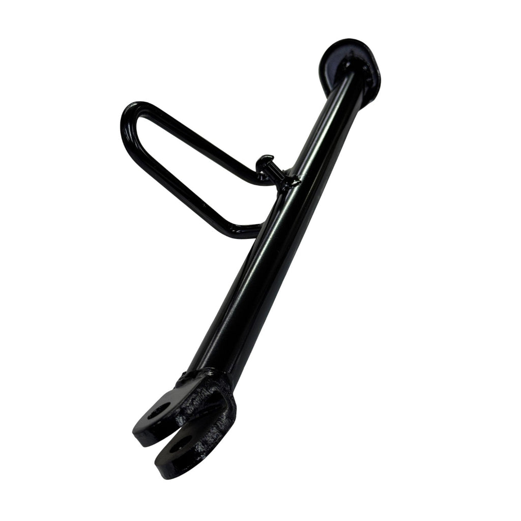 Gato lat xtzbbl 150yamaha 1