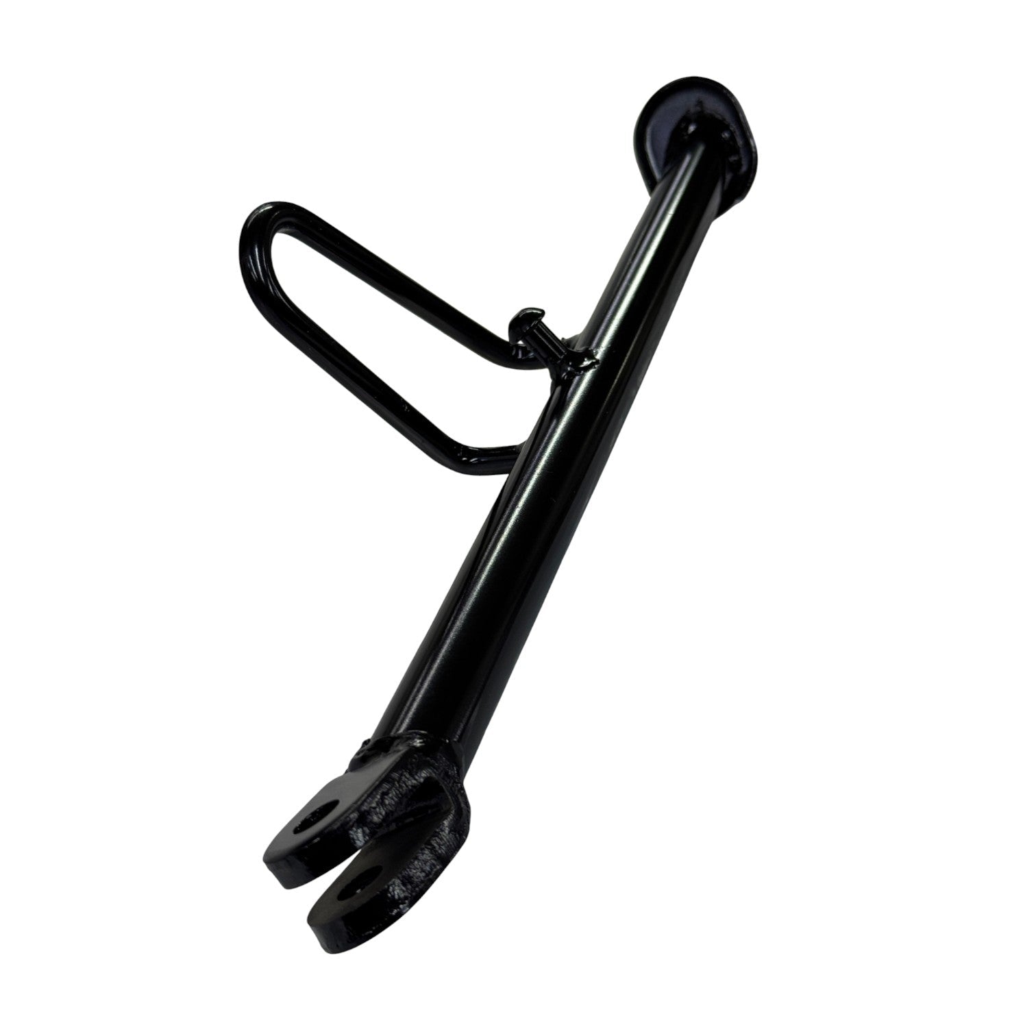 Gato lat xtzbbl 150yamaha 1