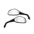 JGO ESPEJOS TRIANGULAR BAJAJ PULSAR 200NS/NS150/160NS/YAMAHA N-MAX150