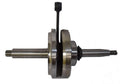 Cigueñal Boxer Ug 100/4T Bajaj Original
