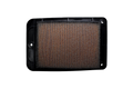 Filtro De Aire Black Victory 171 Original
