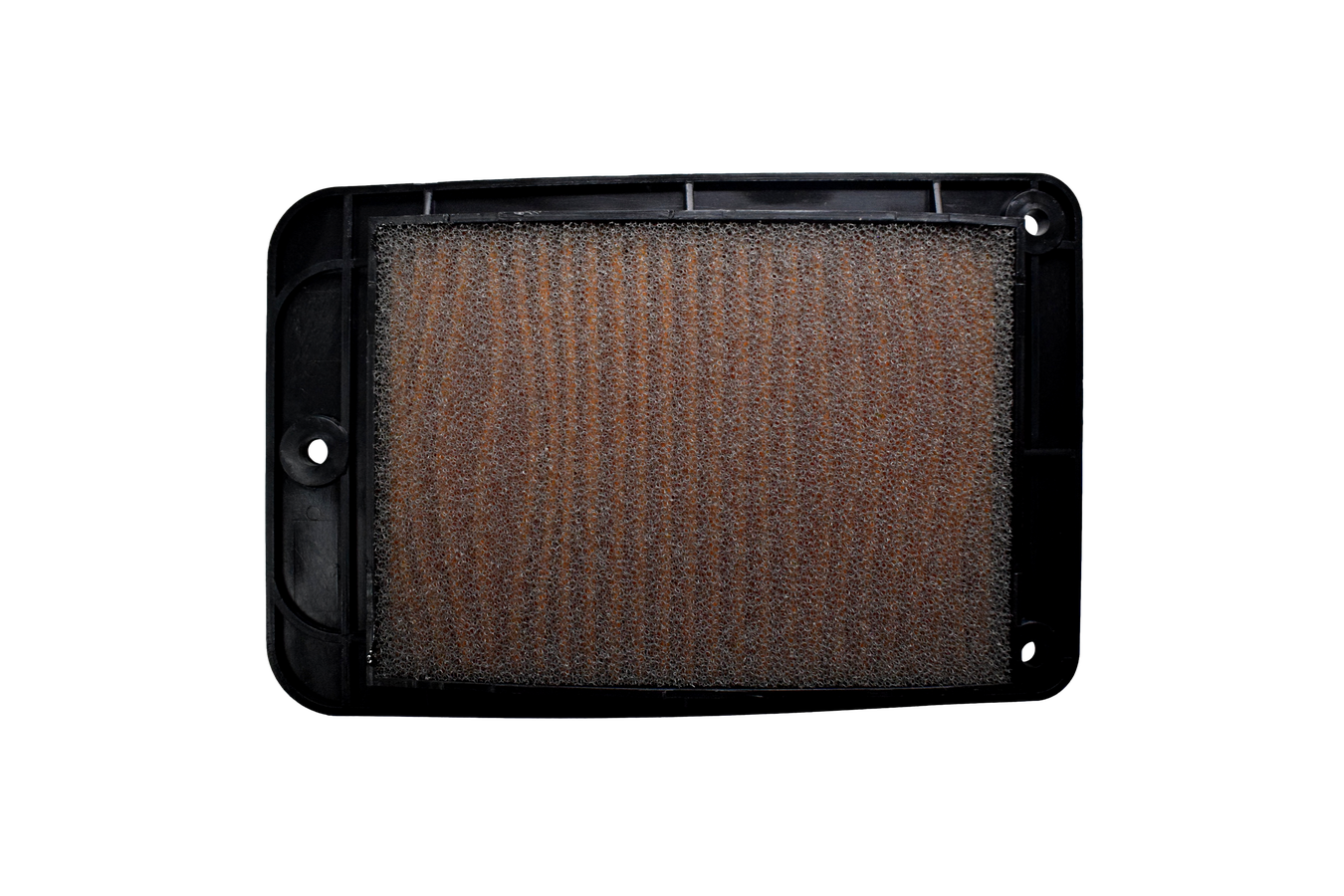 Filtro De Aire Black Victory 171 Original