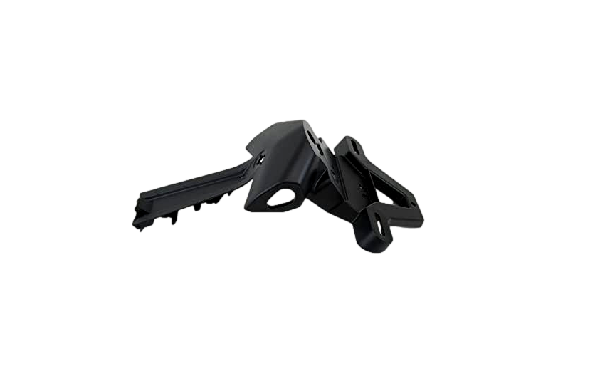 Guardabarros Trasero Fz25 250 (2020) Yamaha Original