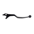 MANIGUETA CLUTCH AKT TTR 125-150-180