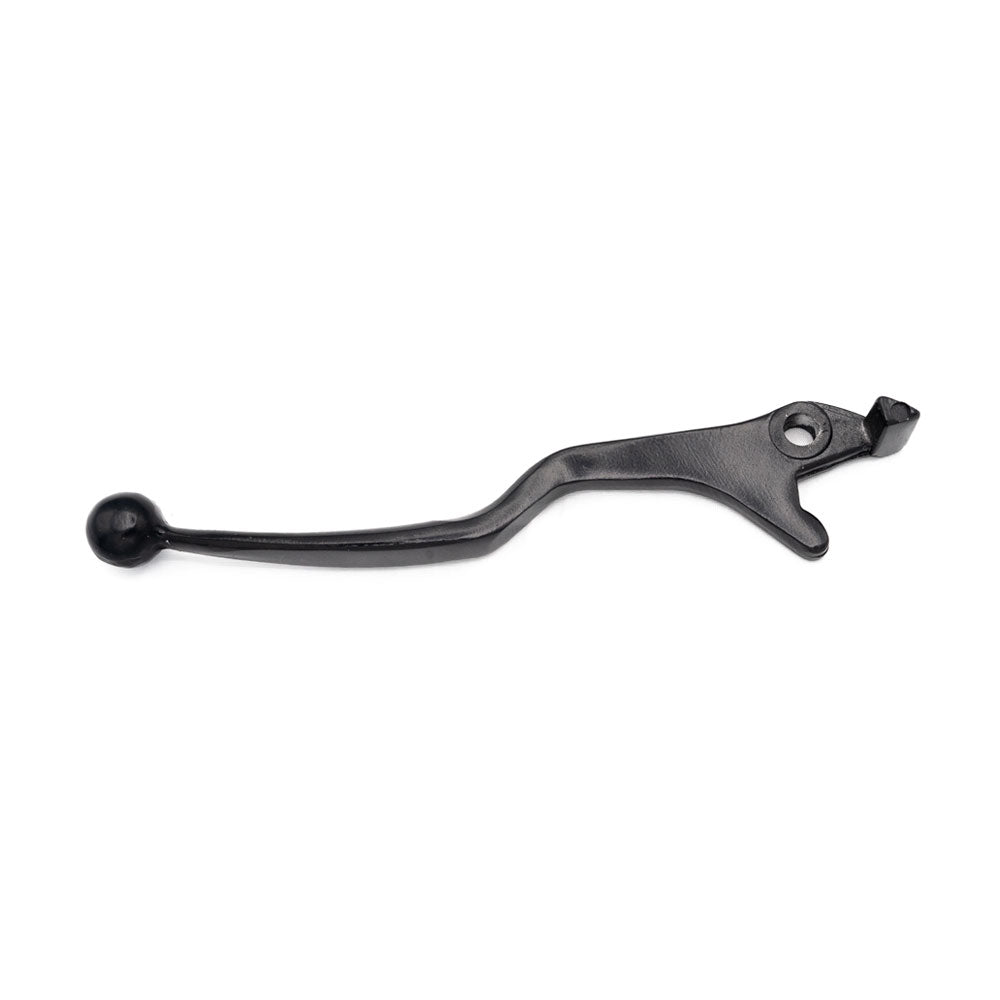 MANIGUETA CLUTCH AKT TTR 125-150-180