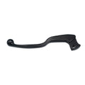 MANIGUETA CLUTCH PULSAR 200 NS/ DISCOVER 100M/ DISCOVER 110/ DISCOVER 125+/ DISCOVER 125 SPORT/ DISCOVER 125 ST/ PULSAR 125 NS/ PULSAR 160 NS/PRO 200/ PULSARMANIA 200/ OMINAR 400