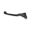 MANIGUETA CLUTCH CB110