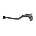 MANIGUETA CLUTCH XR125/150