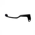 MANIGUETA CLUTCH AX4