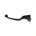MANIGUETA CLUTCH DR 150