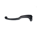 MANIGUETA CLUTCH GIXXER MODELO VIEJO