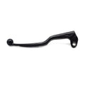MANIGUETA CLUTCH GN NOVA/GSX125-150/GSR