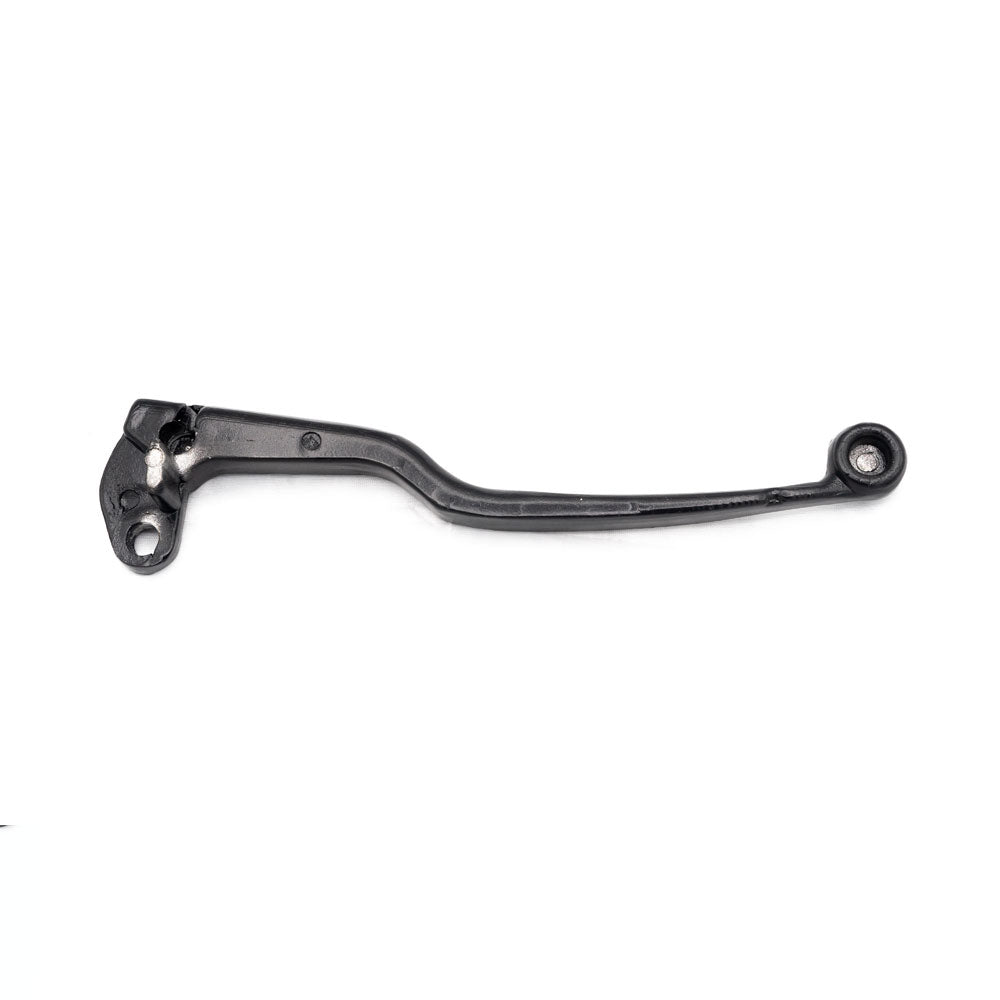 MANIGUETA CLUTCH GN NOVA/GSX125-150/GSR