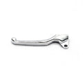 MANIGUETA FRENO IZQUIERDA BWSX 125 CROMADA
