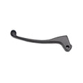 MANIGUETA CLUTCH MRX125-150/HERO XTREME/HUNK160-190/XPULSE/KARIZMA/CB125E/E STORM/CBF150/CBZ160/CB190R
