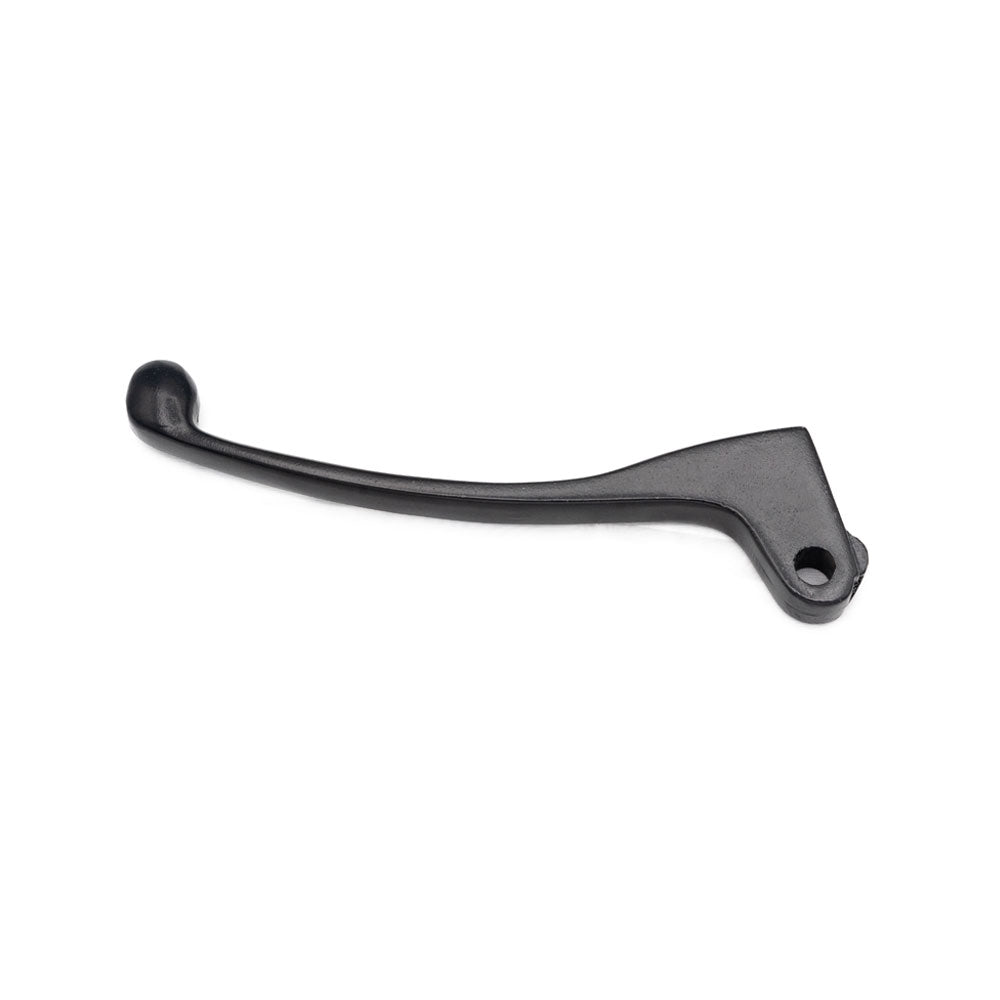 MANIGUETA CLUTCH MRX125-150/HERO XTREME/HUNK160-190/XPULSE/KARIZMA/CB125E/E STORM/CBF150/CBZ160/CB190R