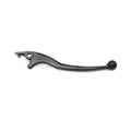 MANIGUETA FRENO TTX 125/CR5/EVO R3 NEGRA