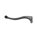 MANIGUETA FRENO AKT TTR 125-150-180-200/200SM-XM