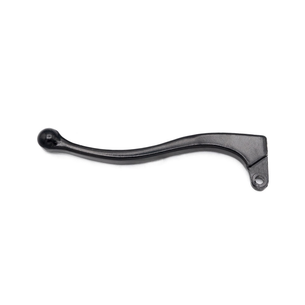 MANIGUETA FRENO AKT TTR 125-150-180-200/200SM-XM