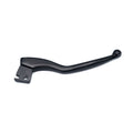 MANIGUETA FRENO BOXER CT