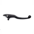 MANIGUETA FRENO DISCO PULSAR 180-II-UG/220F-S/PULSAR200NS/GIXXER150-N-SF