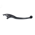 MANIGUETA FRENO HONDA STORM-CB125E/ CB125 POWER SPORT/CG 125ES/CG125 TITIAN ES/CBZ 160/ CB190 R NEGRA