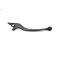 MANIGUETA FRENO XR 125L/ XR125L II/ XR150 L/ XR 190 CT/ XR190L/ XRE 190/ CTX200/ XL200/ XR200/ XRE300