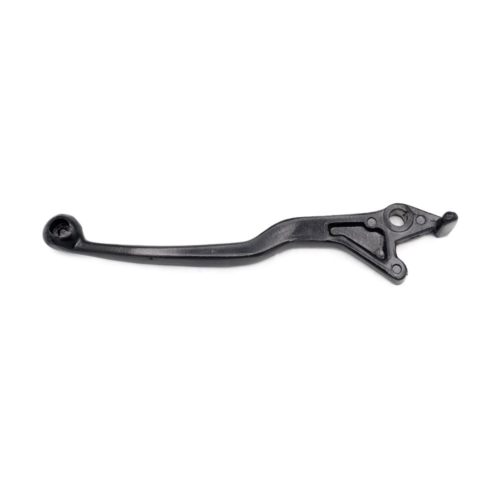 MANIGUETA FRENO GN 125/ GN 125H/ GN 125E/ /GN 125 NOVA/ GS125/ DR RTX 150 UNISHOCK/