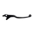 MANIGUETA FRENO GN 125/ GN 125H/ GN 125E/ /GN 125 NOVA/ GS125/ DR RTX 150 UNISHOCK/