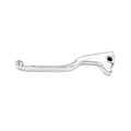 MANIGUETA FRENO DERECHA BWSX 125 CROMADA