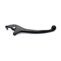 MANIGUETA FRENO VICTORY MRX 125/150