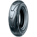Llanta Michelin 130 90-Bopper 10 Trasera