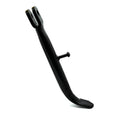 PATA LATERAL NEGRA  YAMAHA LIBERO 110