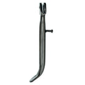 PATA LATERAL NEGRA SUZUKI AX 100 / 115