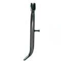 PATA LATERAL NEGRA SUZUKI GN 125