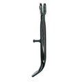 PATA LATERAL NEGRA HONDA ECO 100