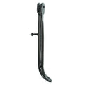 PATA LATERAL NEGRA HONDA CBF 150