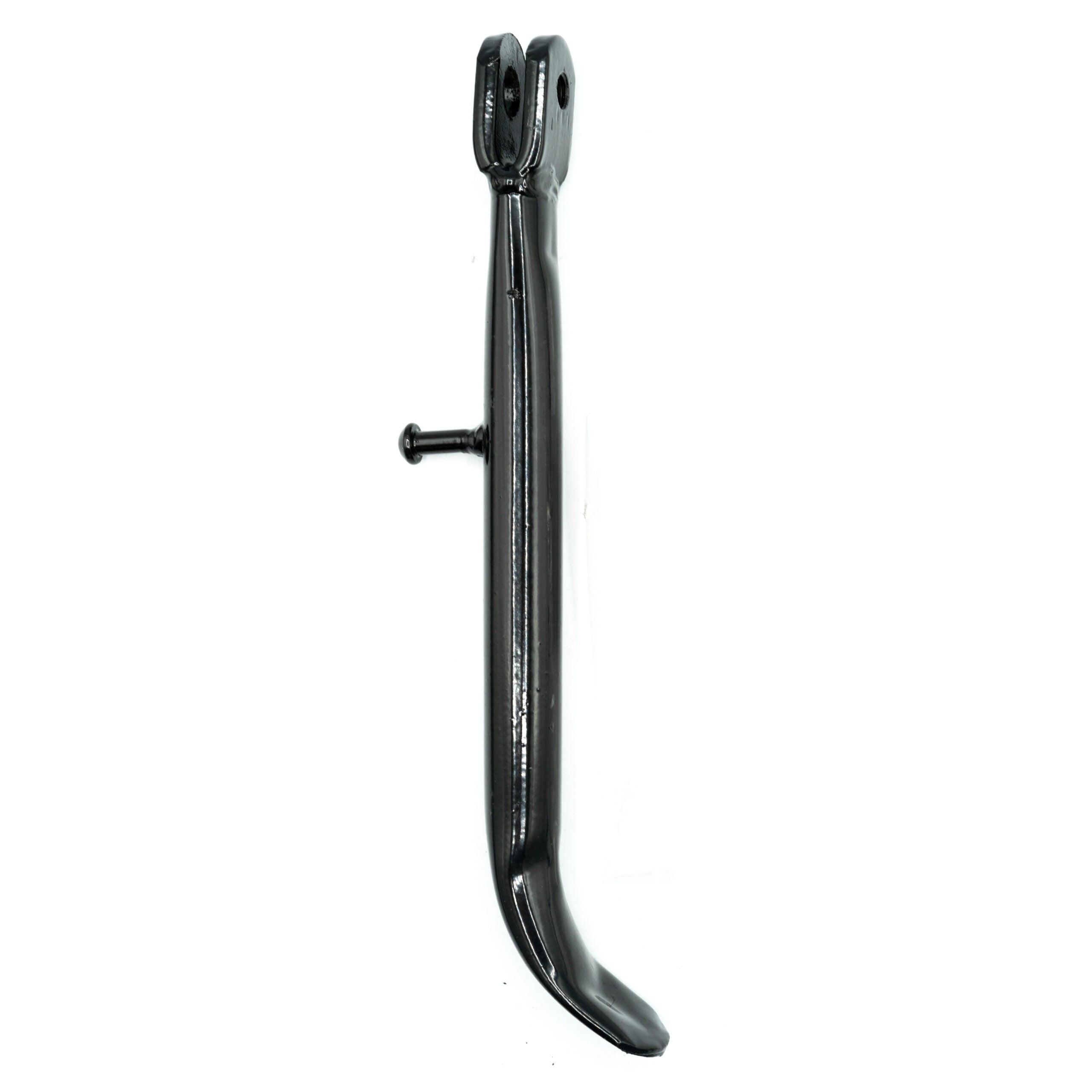 PATA LATERAL NEGRA HONDA CBF 150