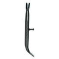 PATA LATERAL NEGRA BAJAJ BOXER CT 100