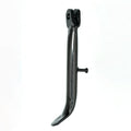 PATA LATERAL NEGRA BAJAJ DISCOVER