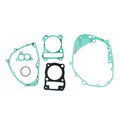 KIT COMPLETO EMPAQUES OWEN 150