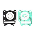 KIT MEDIO EMPAQUES TVS APACHE RTR 160