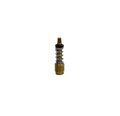 Tornillo De Carburador Boxer Ct Es 102/Ks Bajaj Original