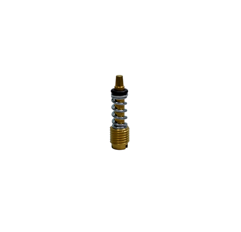 Tornillo De Carburador Boxer Ct Es 102/Ks Bajaj Original